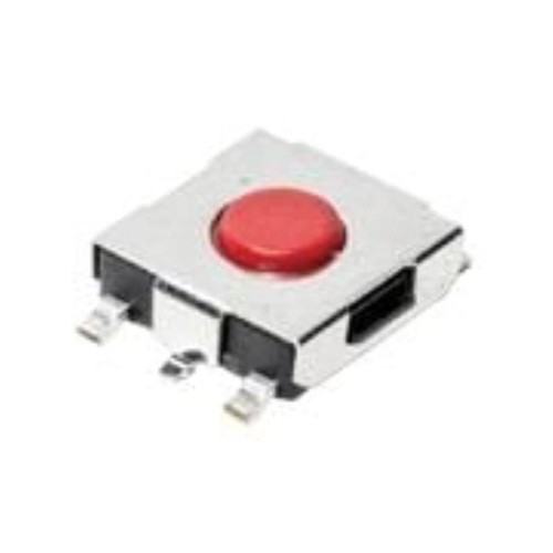 PTS641SP25SMTR2LFS PTS641SP31SMTR2LFS PTS641SP34SMTR2LFS