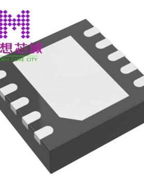 LTC3255MPDD#PBF LTC3255MPMSE#PBF LTC3256EMSE#PBF