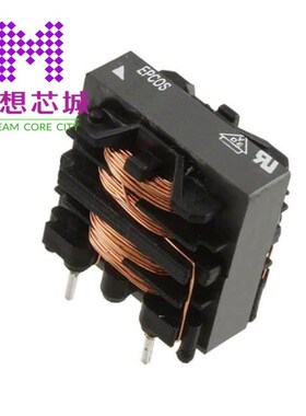 B82731T2451A020 B82731T2801A020 B82732F2132B001