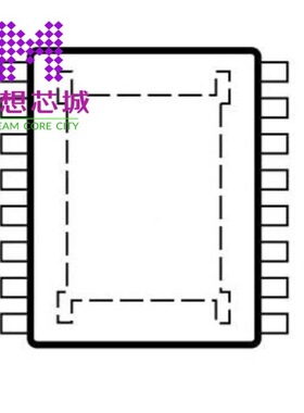 LT3748HMS#PBF LT3748HMS#TRPBF LT3748IMS#PBF