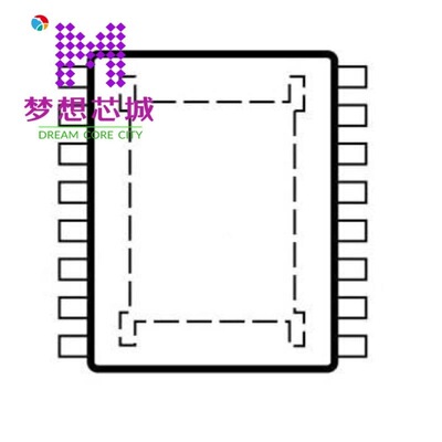 电子元器件芯片原装快速发货