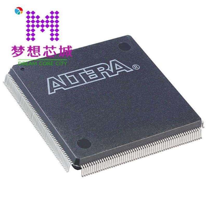 EP1C6Q240C7 EP1C6Q240C7N EP1C6Q240C8