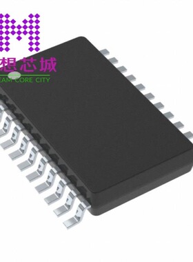 BQ7791506PWR BQ7791508PW BQ7791508PWR