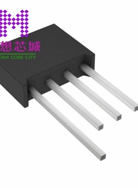 KBL404-G KBL404G KBL406