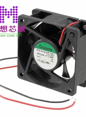 KD2406PTB1 (2).GN KD2406PTB1.13.(2).A.GN KD2406PTS1.13.A.GN