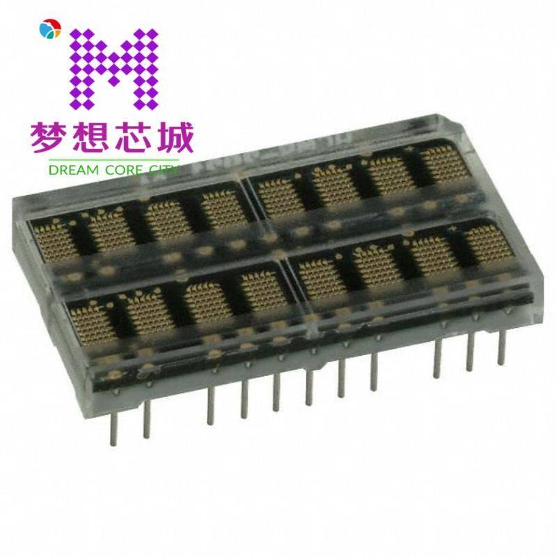 HCMS-2923 HCMS-2963 HCMS-2964