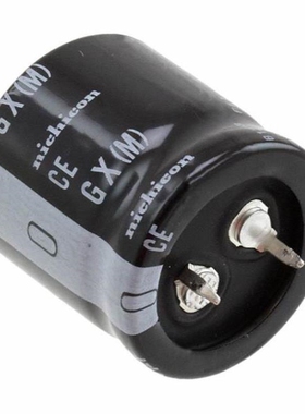 LGG2W101MELFSH LGG2W101MELZ25 LGG2W121MELA25