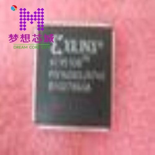 XC95108-10PQ160C XC95108-10PQ160I XC95108-10TQ100C