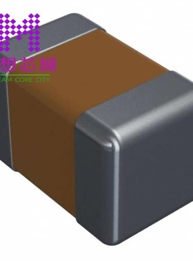 CDR01BX331BKZPAT CDR01BX331BMZPAT CDR01BX331BMZRAT