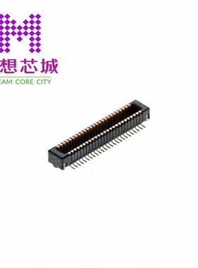 5017450501 5017450601 5017450801