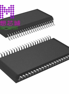 DS90CR562MTDX DS90CR581MTD DS90CR584MTDX