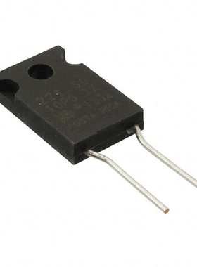 SMD5050-2700 SMD5050-3000 SMD5050-300NA