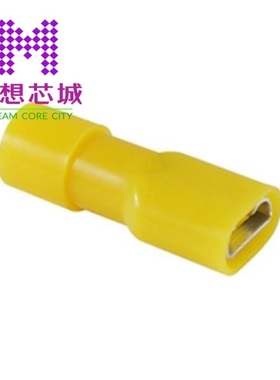 76-NFIFD12C 76-NFIFD12L 76-NFIFD16