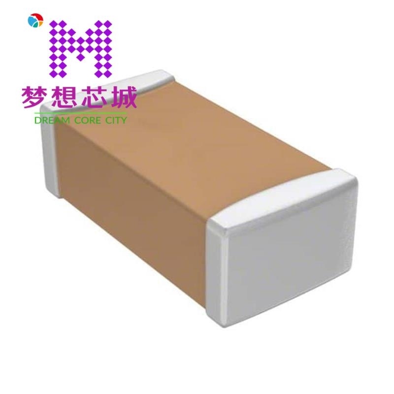 CGJ2B2X7R1E332K050BA/CGJ2B2X7R1E333K050BA