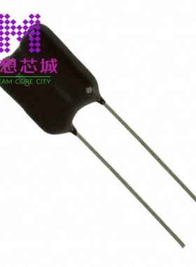 CD30FD622JO3 CD30FD622JO3F CD30FD682FO3