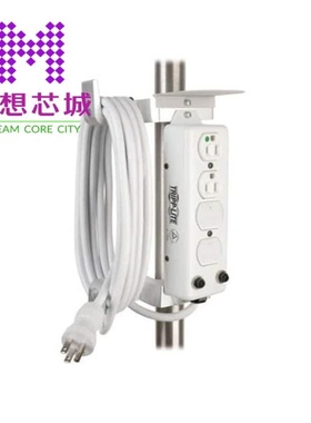 PSCLAMP PSCLAMP2 PSCLAQ0904B-510Z