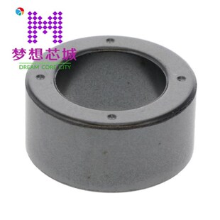 ESD-R-31SR ESD-R-31SR-P ESD-R-341616H-NC23