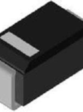 SML4757-E3/61 SML4757A SML4757A-E3/61