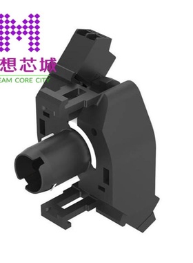 704.950.3 704.950.5 704.951.0