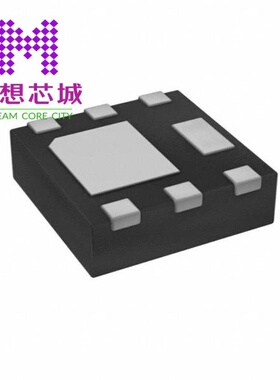 DMN2028UFDF-13 DMN2028UFDF-7 DMN2028UFDH-7