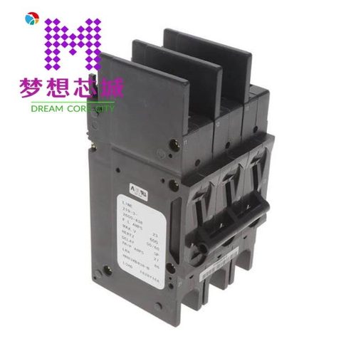 219-3-2600-438 219-3LPS 219-3LPST