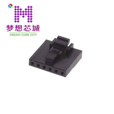 151100-0006 1511000003 1511000006