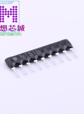 RAA09151G RAA09203G RAA09331G