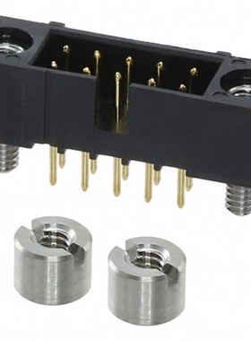 M80-5101005 M80-5101022 M80-5101042