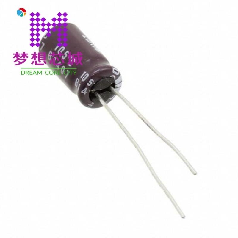 ULD2E2R2MED1TA ULD2E2R2MED1TD ULD2E3R3MED1TA