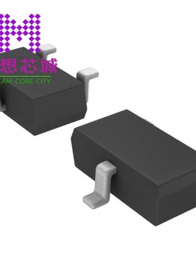 2SB1705TL 2SB1706TL 2SB1707TL