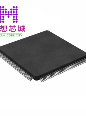 MB91F526LKCPMC-GSK5E2  MB91F534BPMC-GSAK7E2