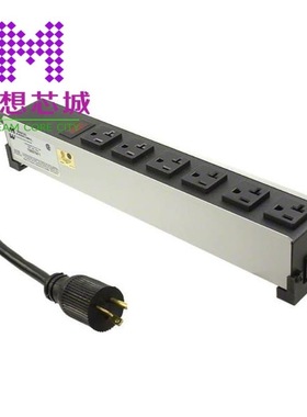 1589T6G1 1589T6G1BKRF 1589T6G1BKRR