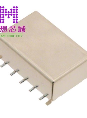 MF200A12F2N MF200A12F5 MF200C06F2