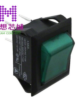 C1353ARBG2-B C1353ARBG3602AW C1353ARBR2-602AW-B