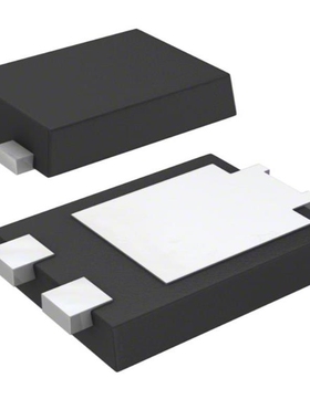 SDT5A100P5-7D SDT5A100SAF-13 SDT5A100SB-13