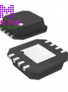 ADP3334ACP-REEL7 ADP3334ACPZ-REEL7 ADP3334AR