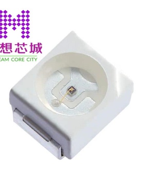 AA3528SECK AA3528SECKT/J3 AA3528SECKT/J309