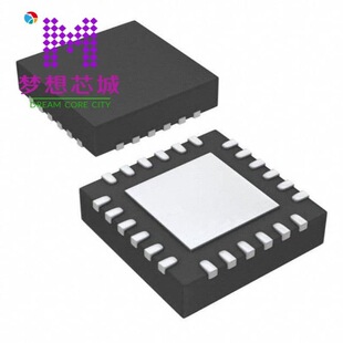 DRV8701PRGER DRV8701PRGET DRV8702-Q1EVM