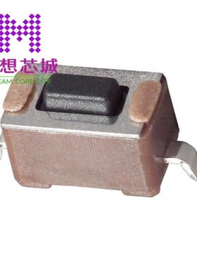 FSMSM FSMSMLPAATR FSMSMTR