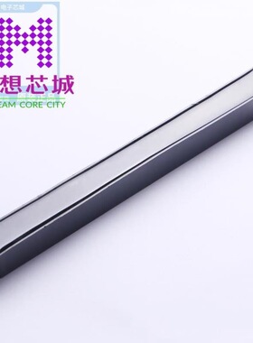 2CL150KV/0.2A 2CL150KV/0.5A 2CL150KV/1A