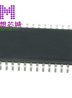MCP23018T-E/SO MCP23018T-E/SS MCP23S08-E/ML