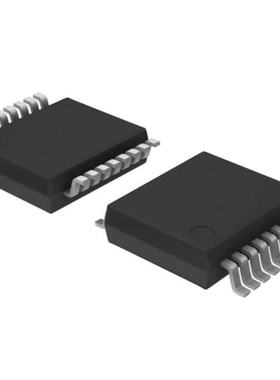 74HC4538DB,118 74HC4538N,652 74HC4538PW,118