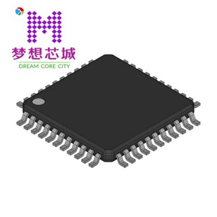 ISPLSI2032-150LT44 ISPLSI2032-180LT44 ISPLSI2032-80LT48I