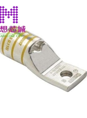 LCAXN3/0-12-X LCAXN3/0-14-X LCAXN3/0-38-X