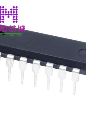 UC2901N UC2901Q UC2902D