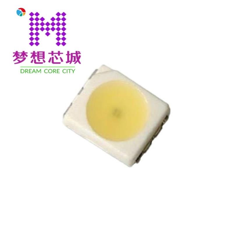 HSMW-A100-V40J1 HSMW-A400-U00M2 HSMW-B191