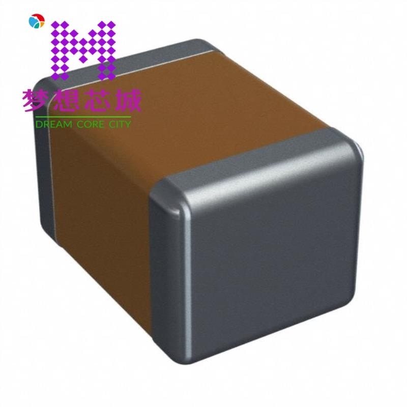 1812HC472KAT2A 1812HC681KAT1A 1812JC470KAT1A