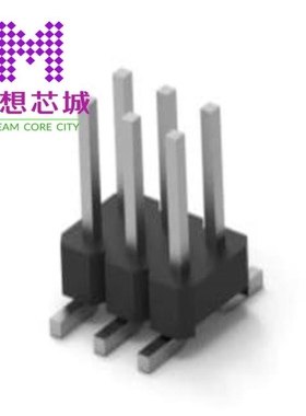 2842144-3 2842144-4 2842144-5