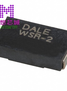 3R075LM-6S 3R075ML-6 3R075ML-8