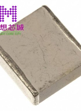 HQCEWA561JAT6A HQCEWA681JAT6A HQCEWM471GAH6A